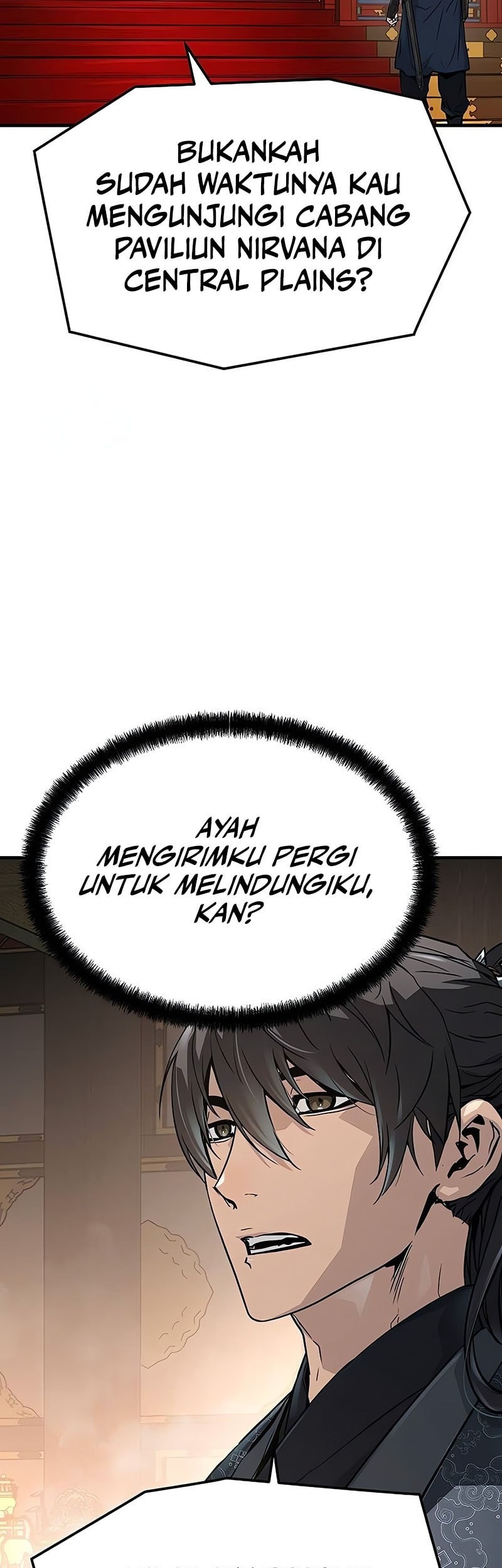 Halaman 52
