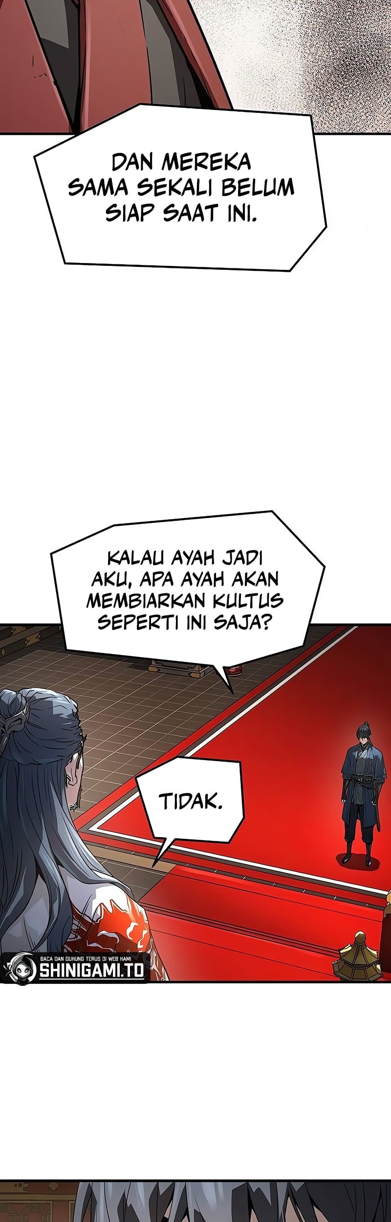 Halaman 56