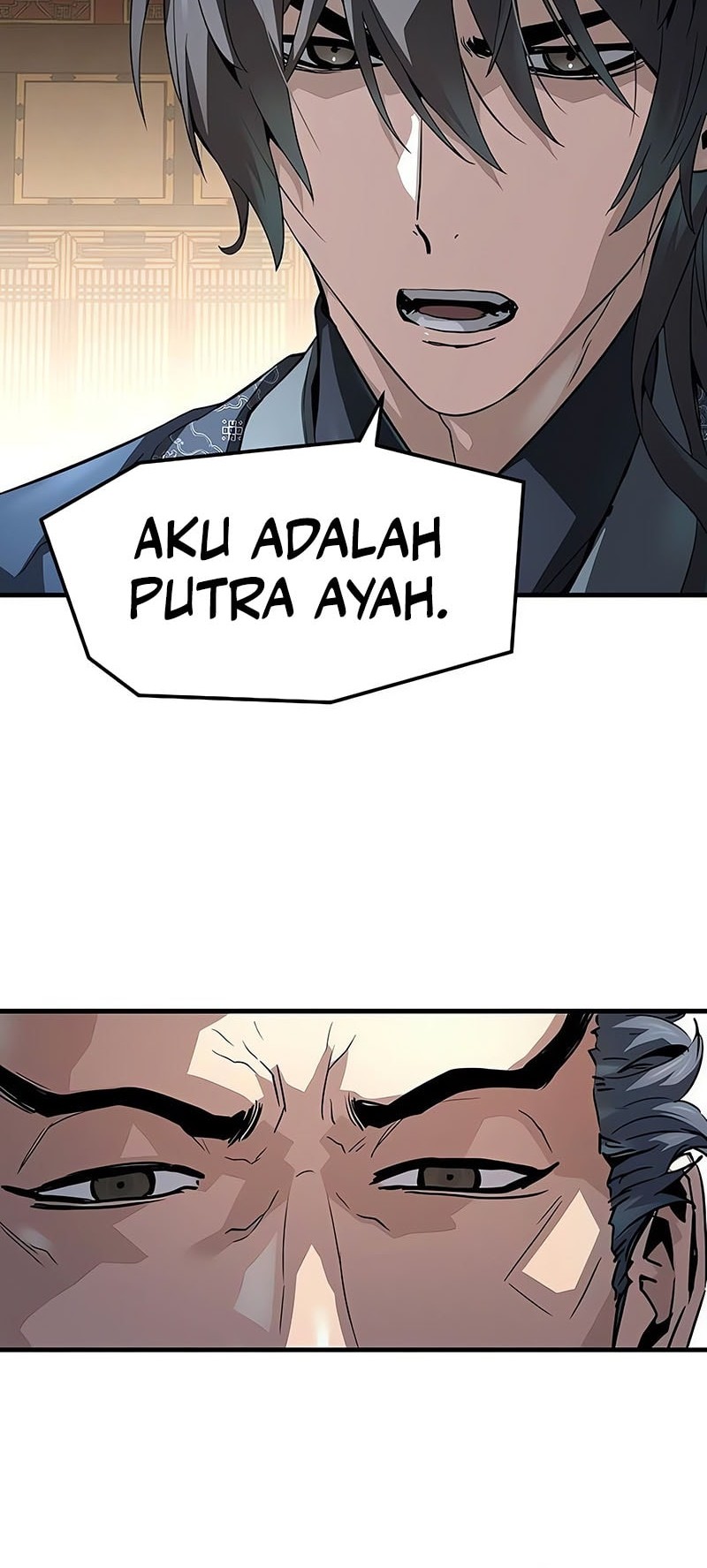 Halaman 57