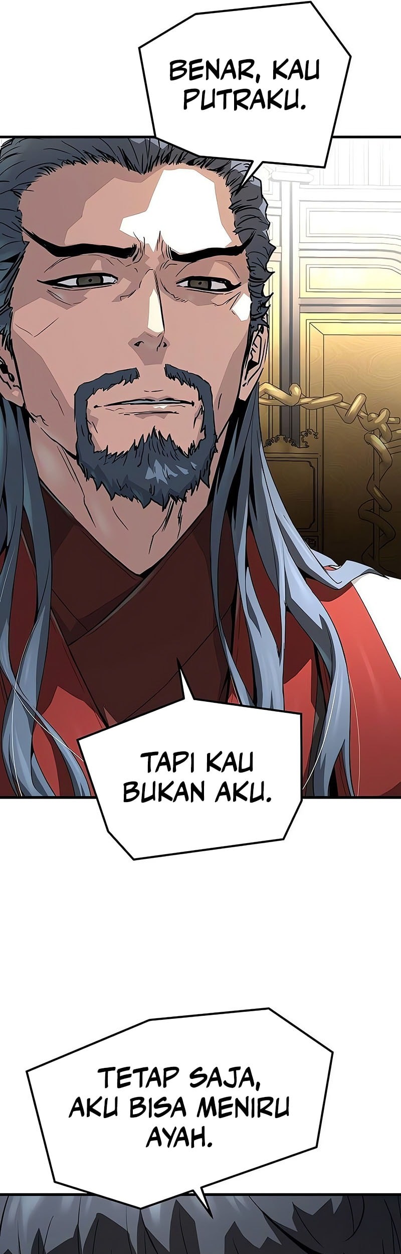 Halaman 58