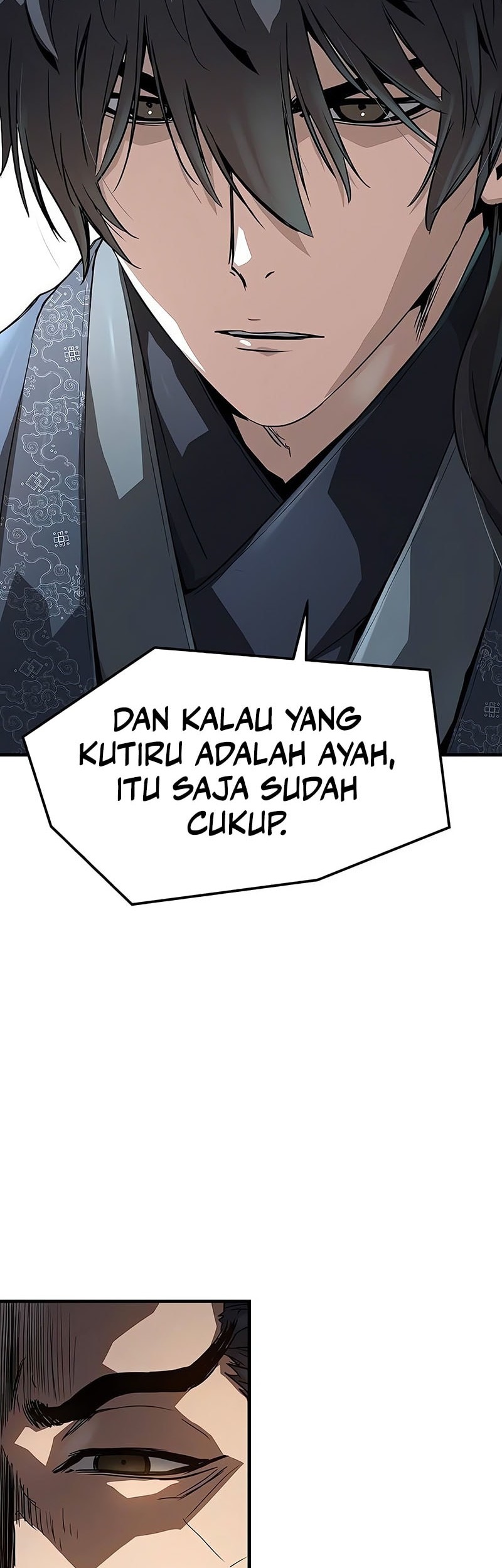 Halaman 59