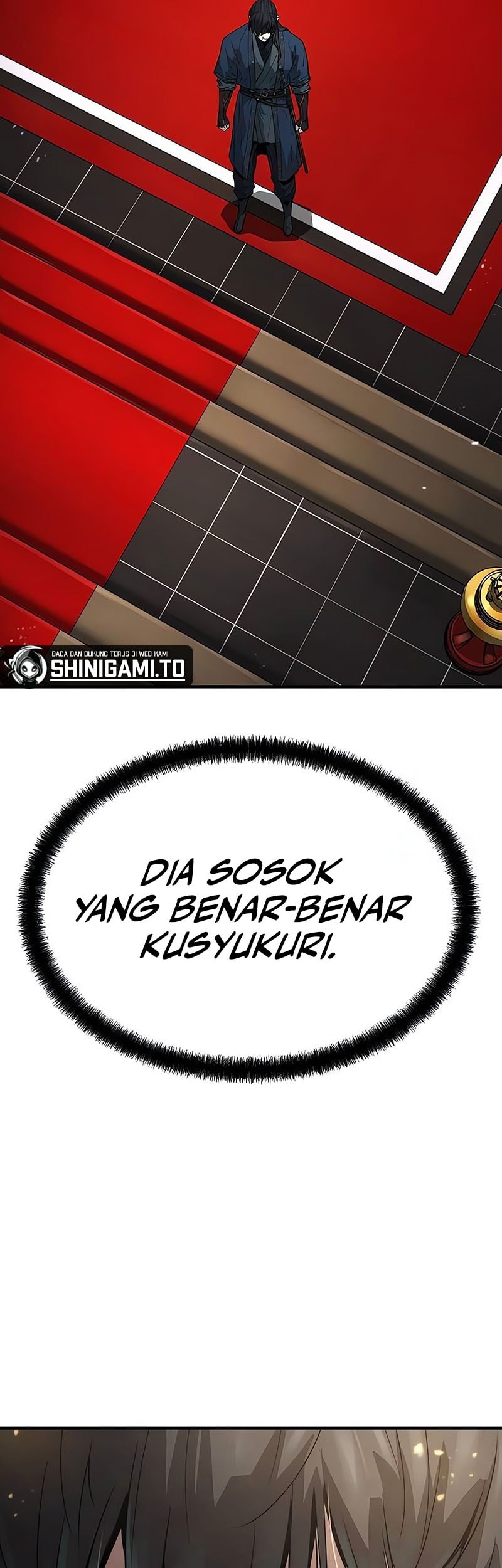 Halaman 66