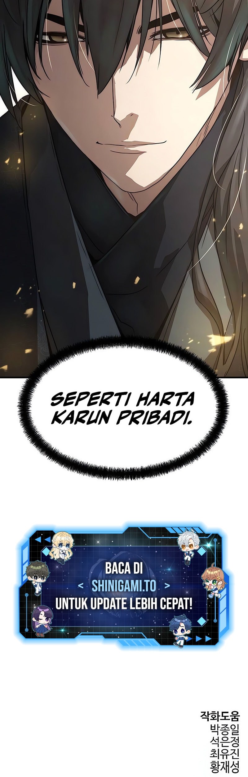 Halaman 67