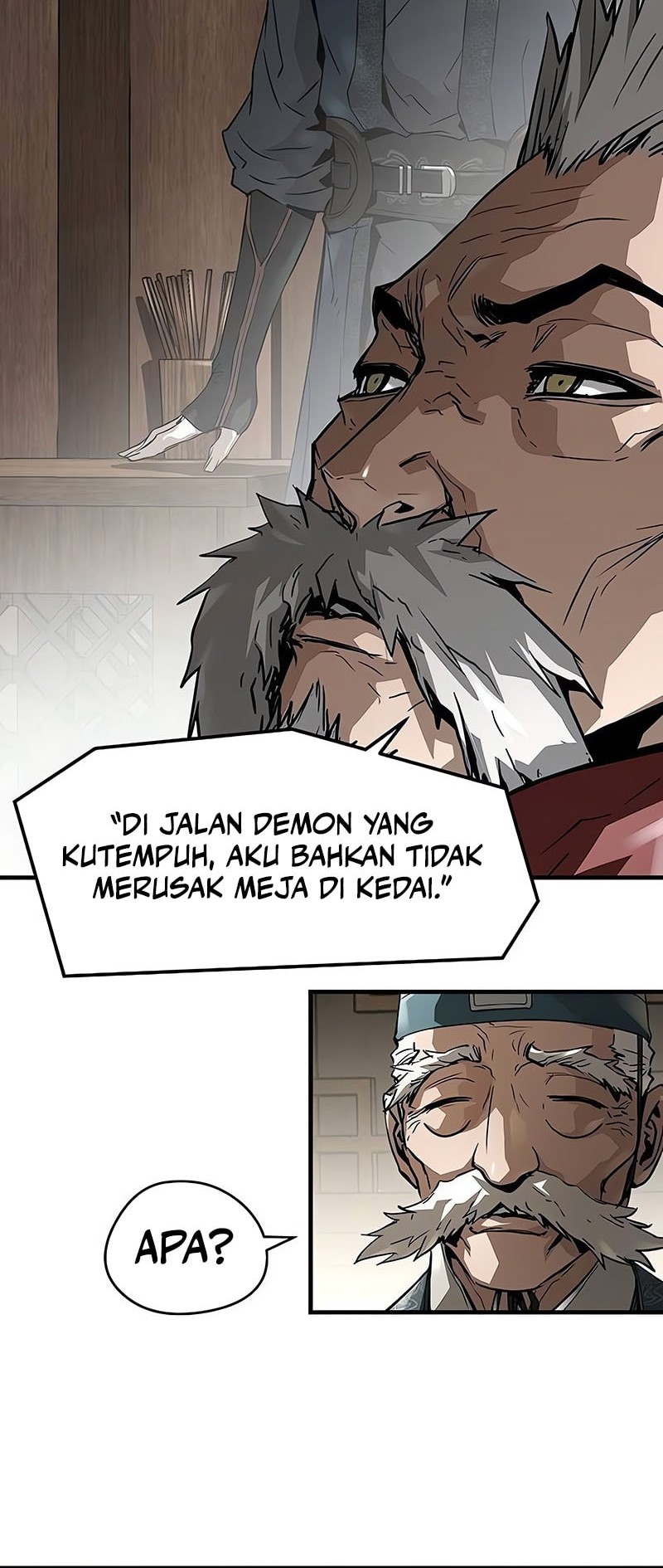 Halaman 204