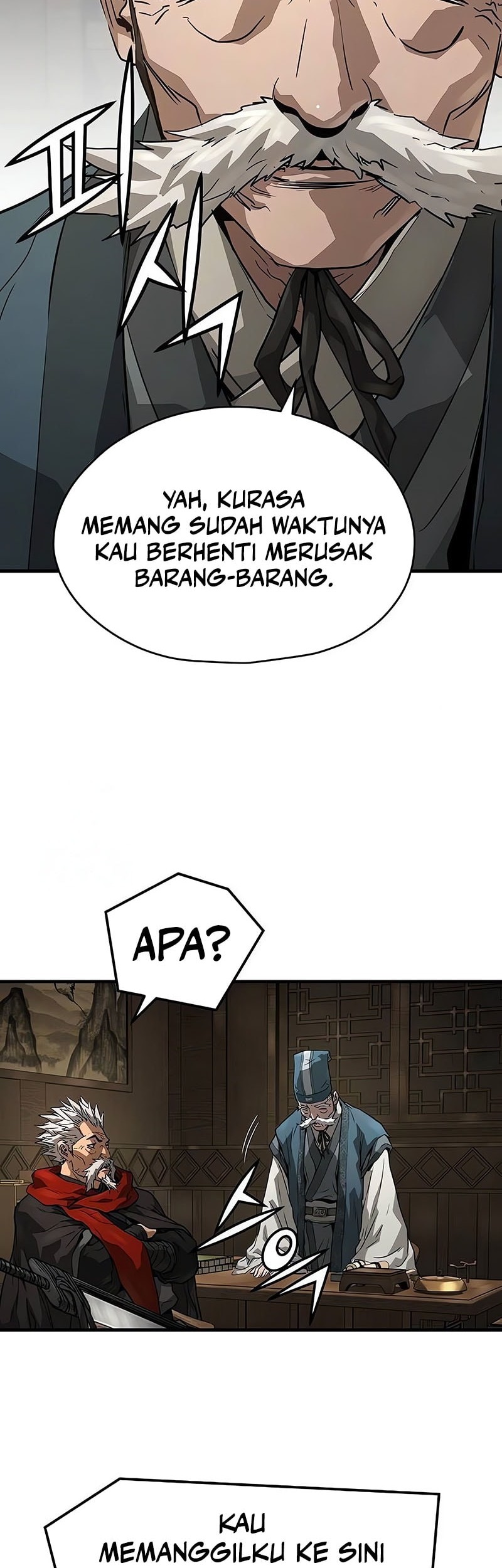 Halaman 206