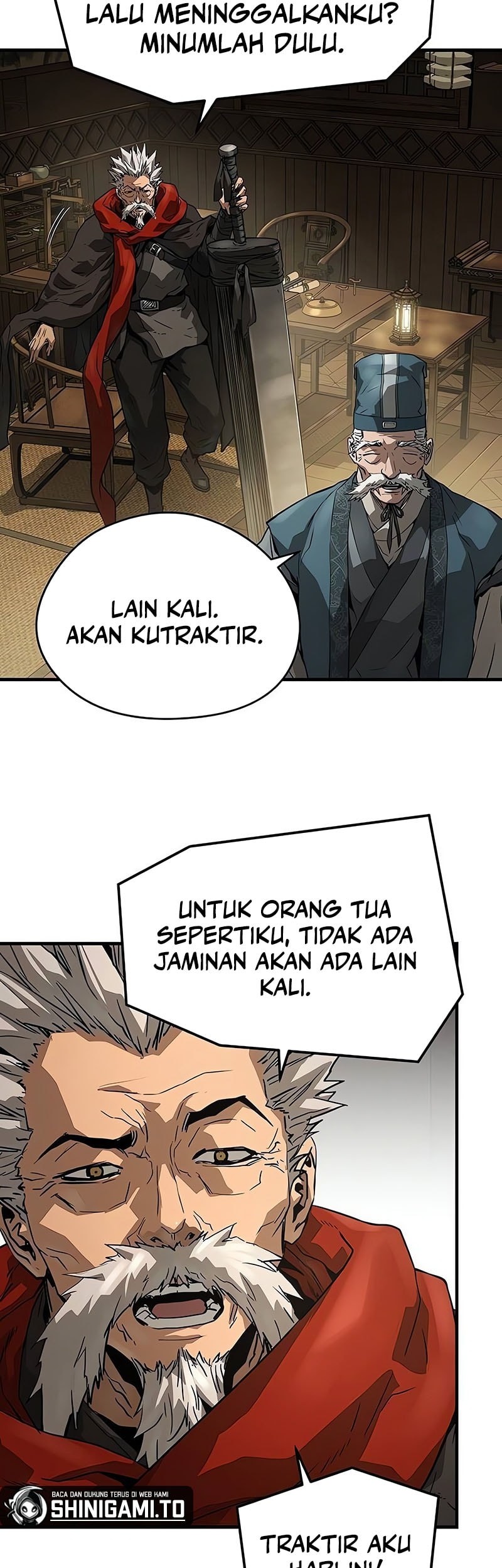 Halaman 207