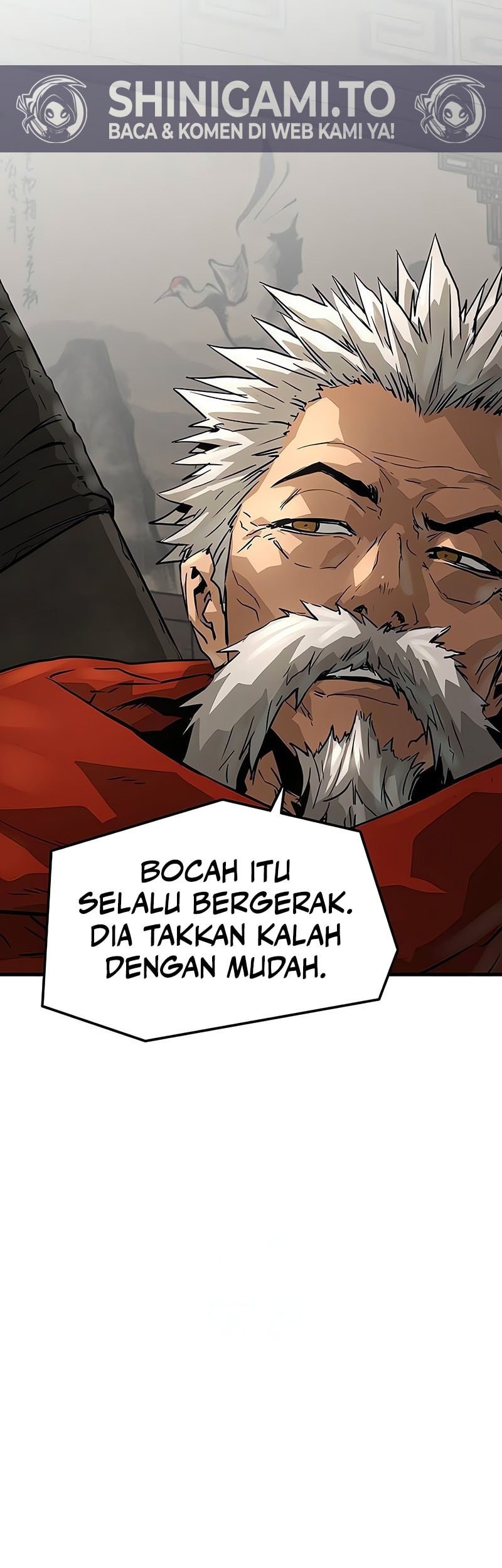 Halaman 209