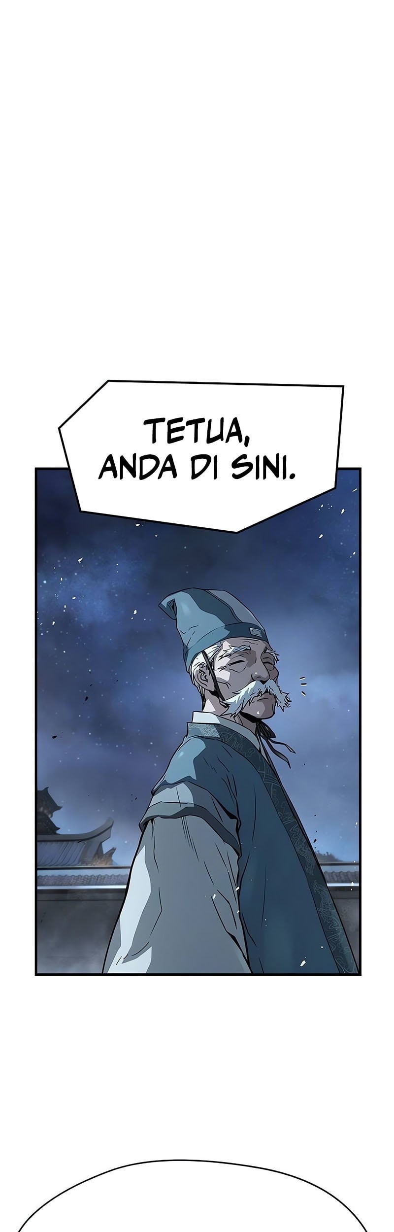 Halaman 211