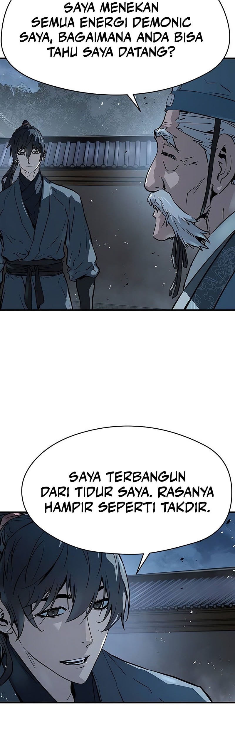 Halaman 212