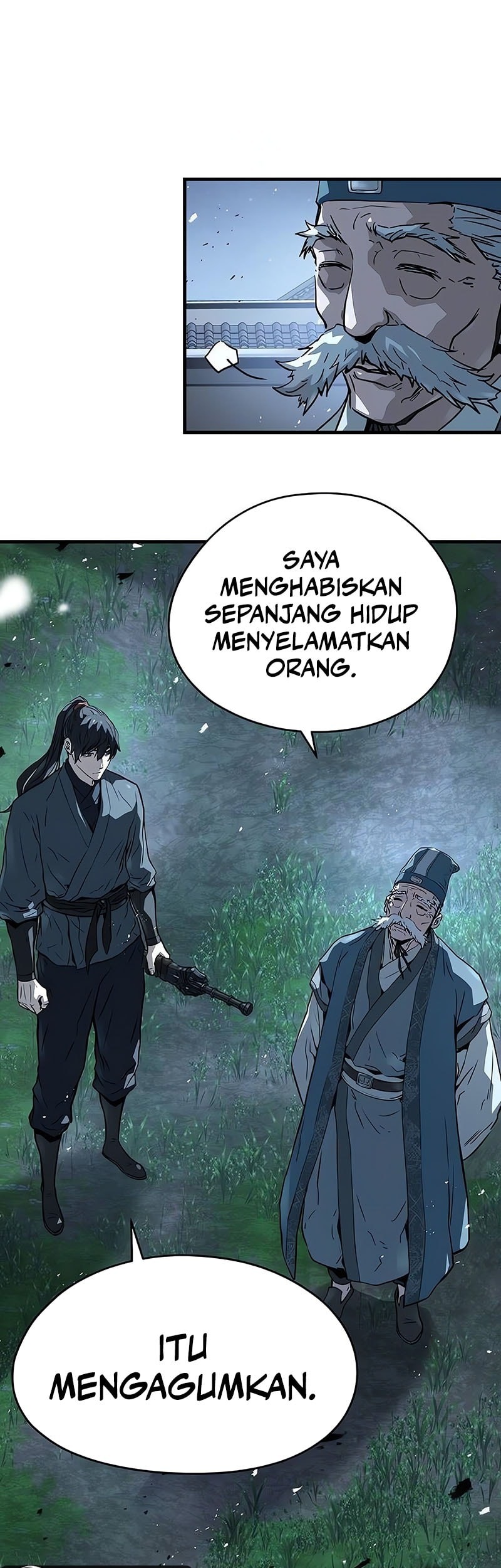 Halaman 213