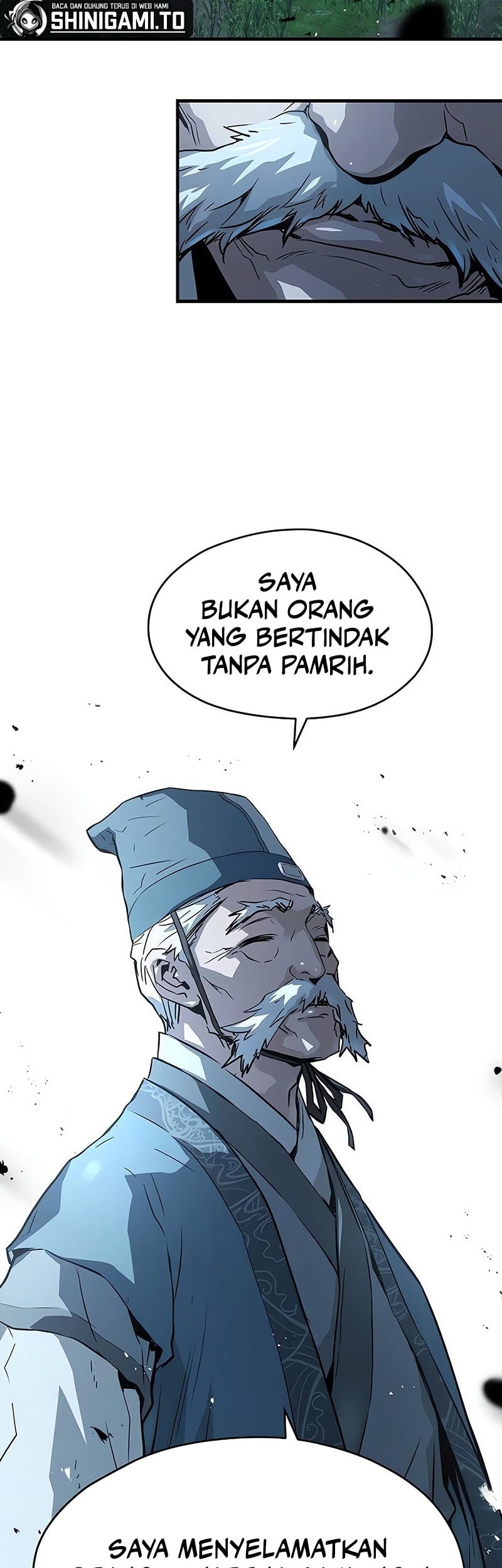 Halaman 214