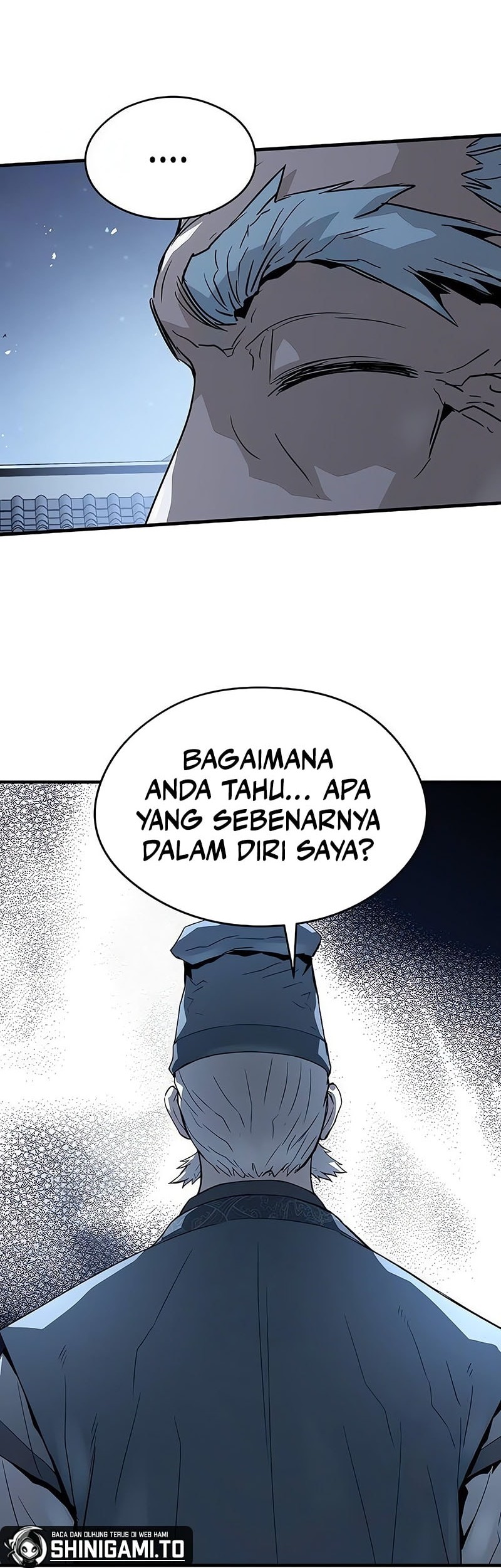 Halaman 222