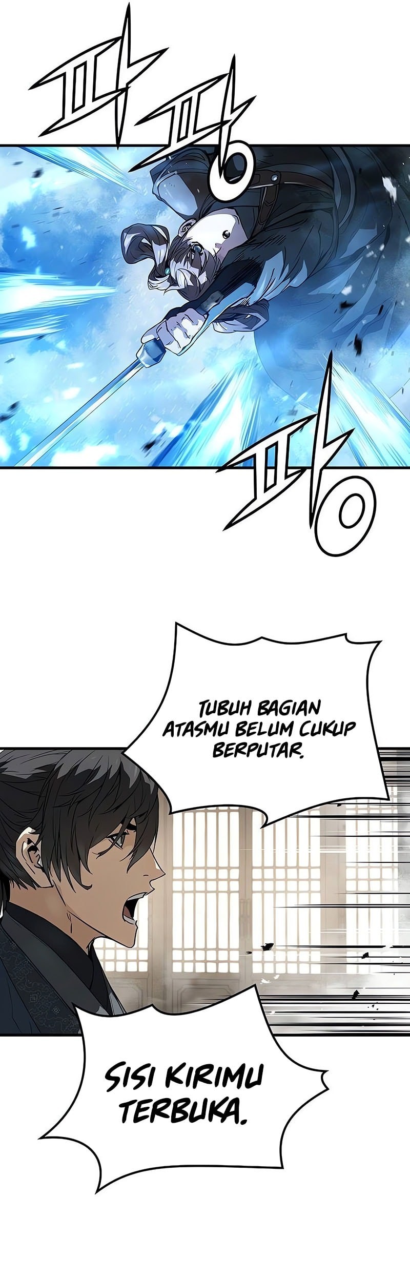 Halaman 274