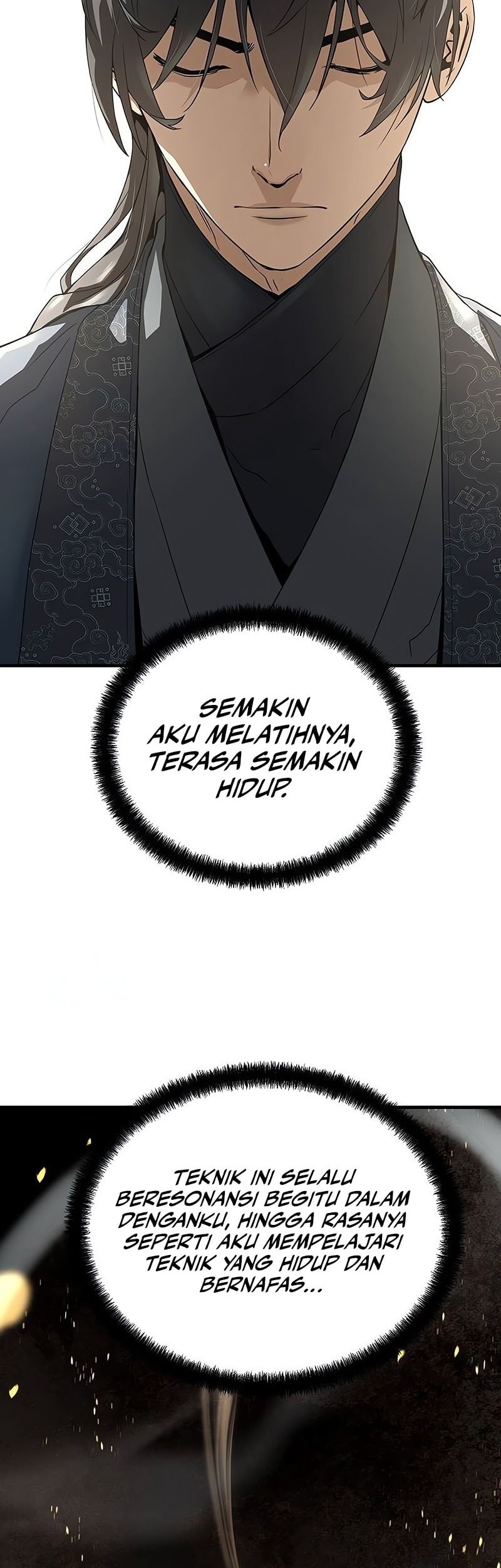Halaman 279