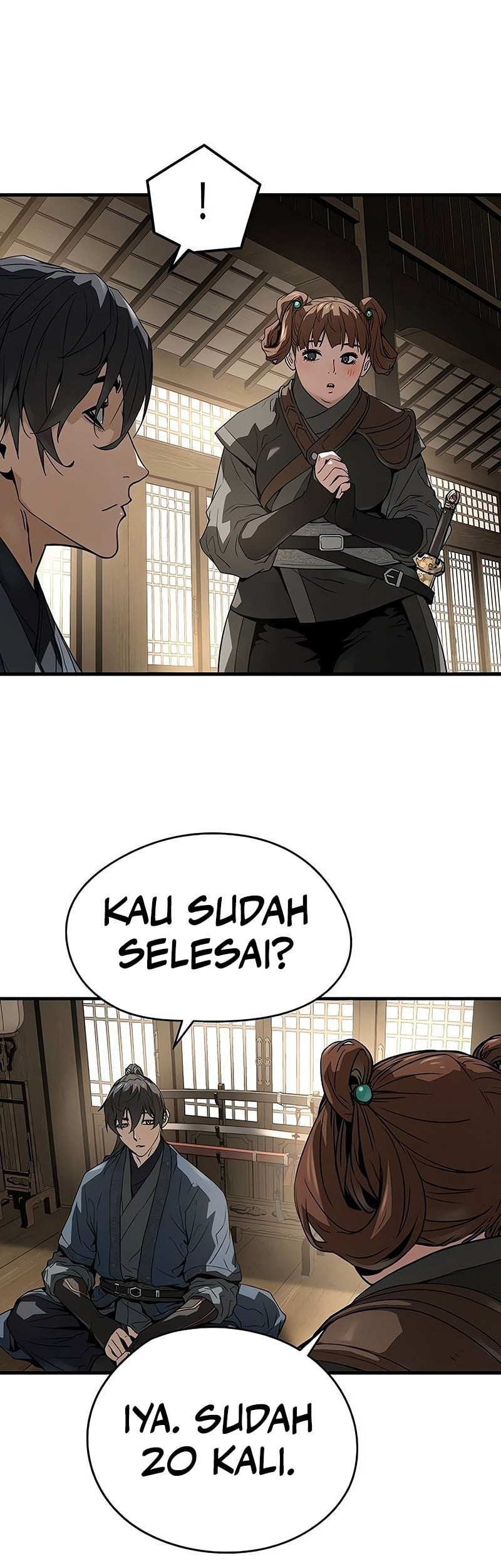 Halaman 282