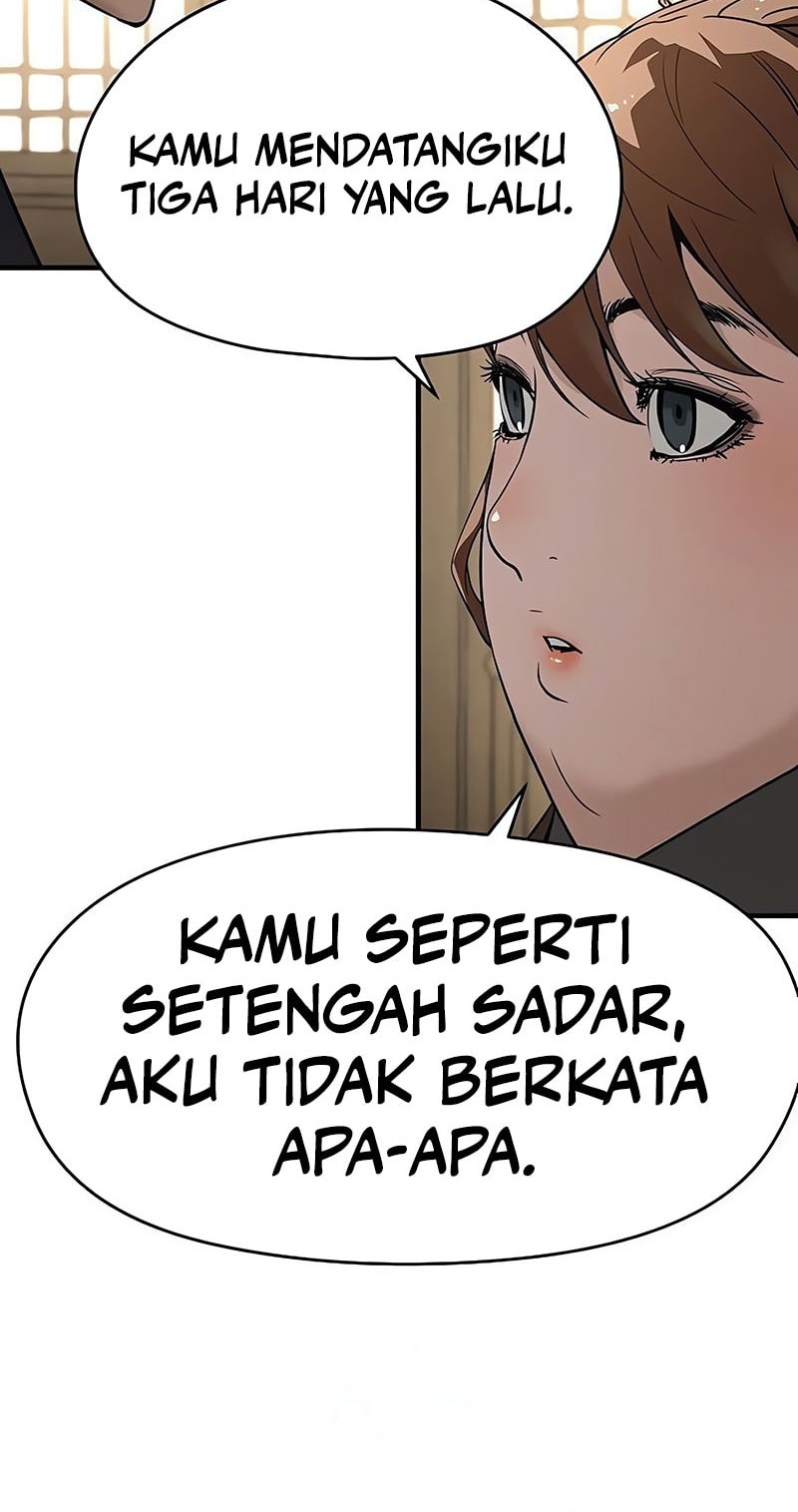 Halaman 285