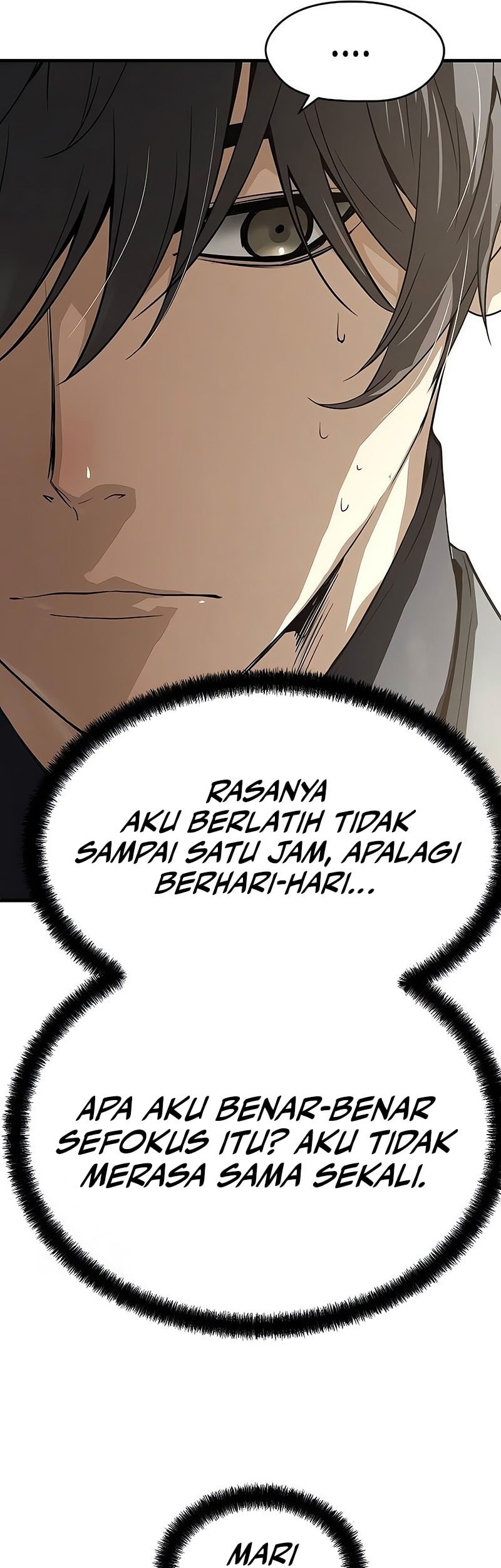 Halaman 286