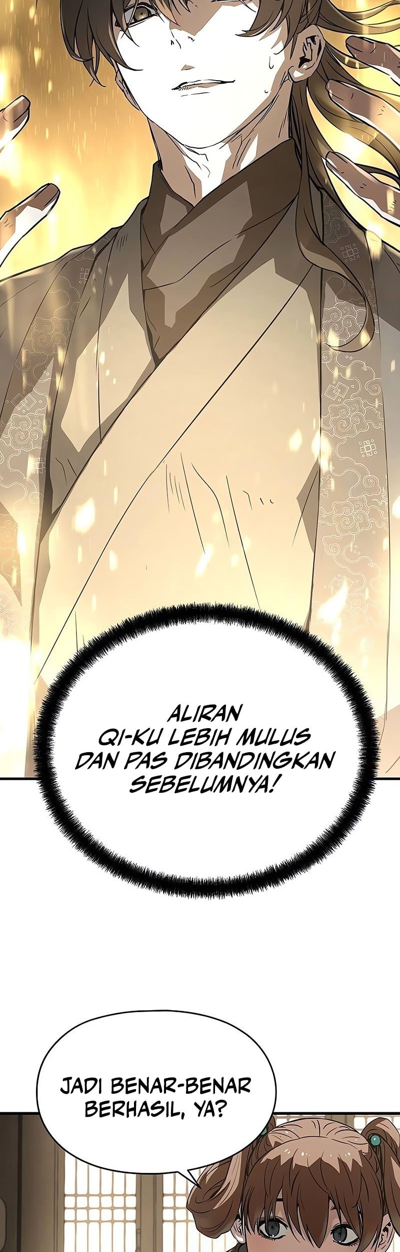Halaman 288