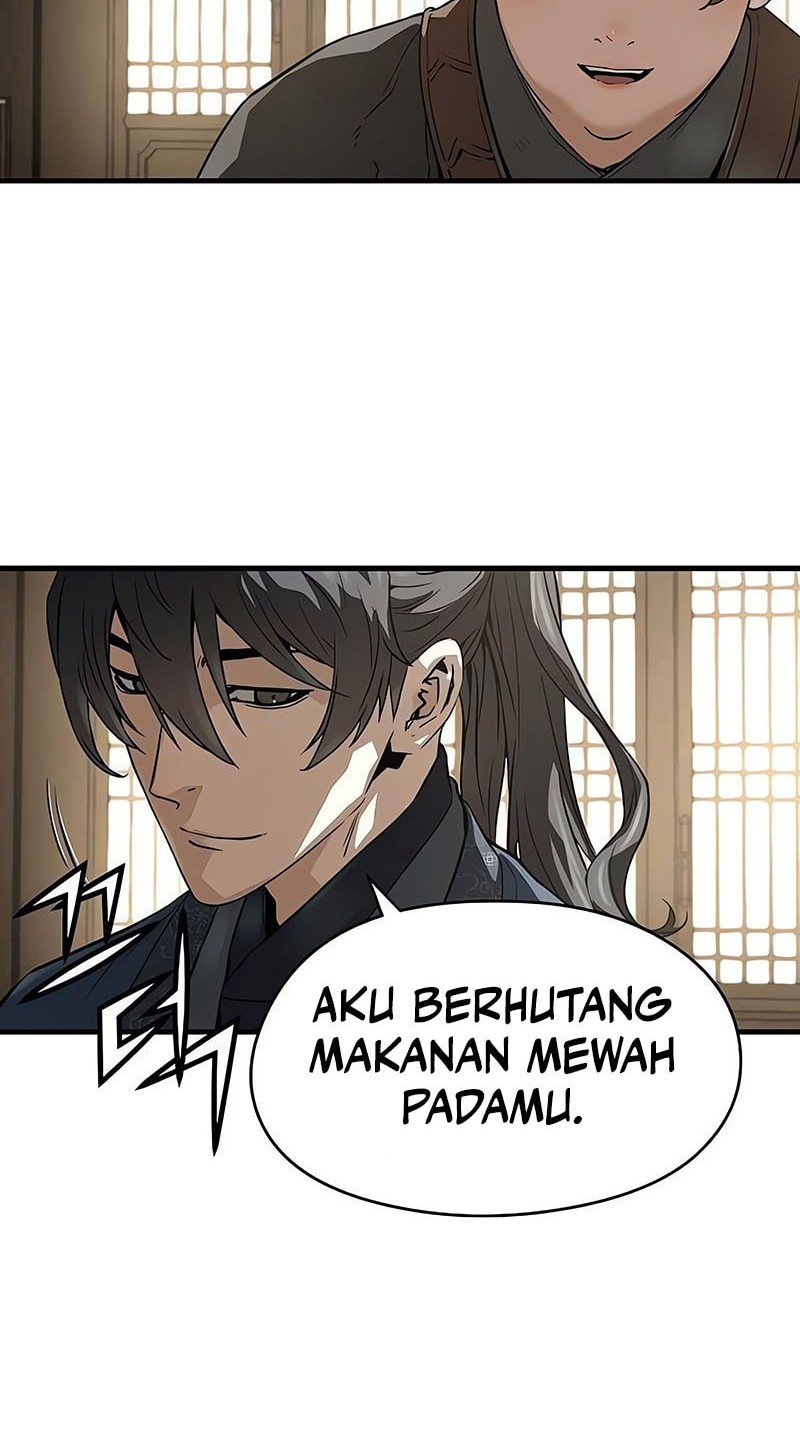 Halaman 289