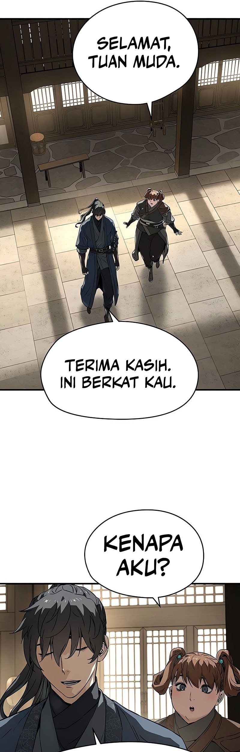 Halaman 290