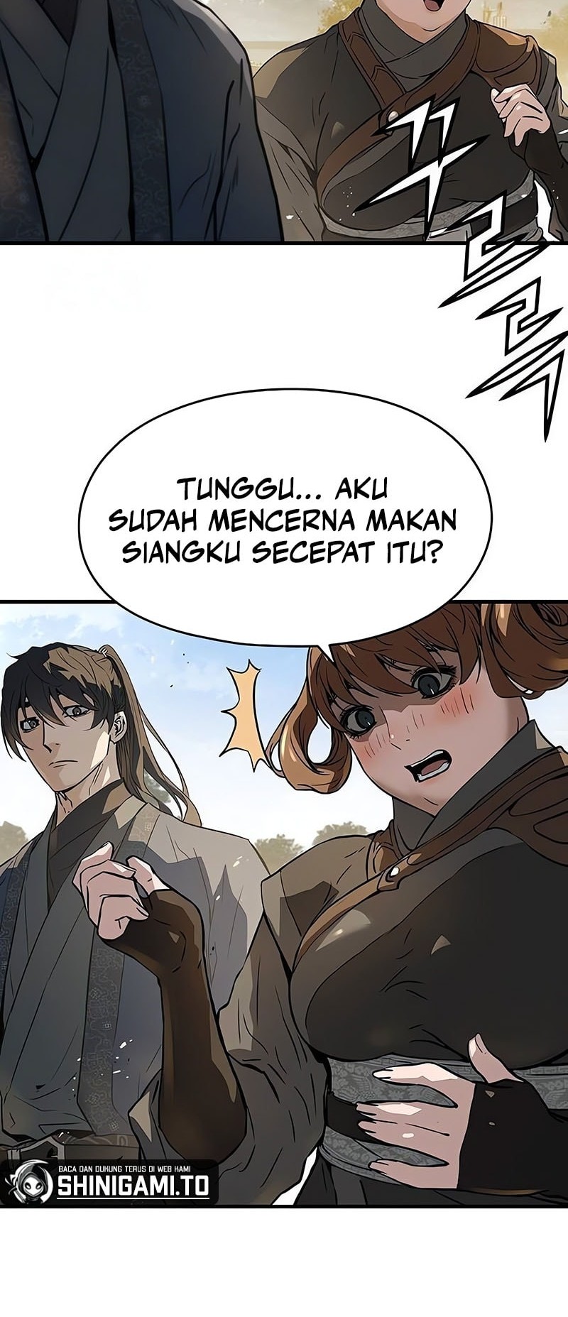 Halaman 293
