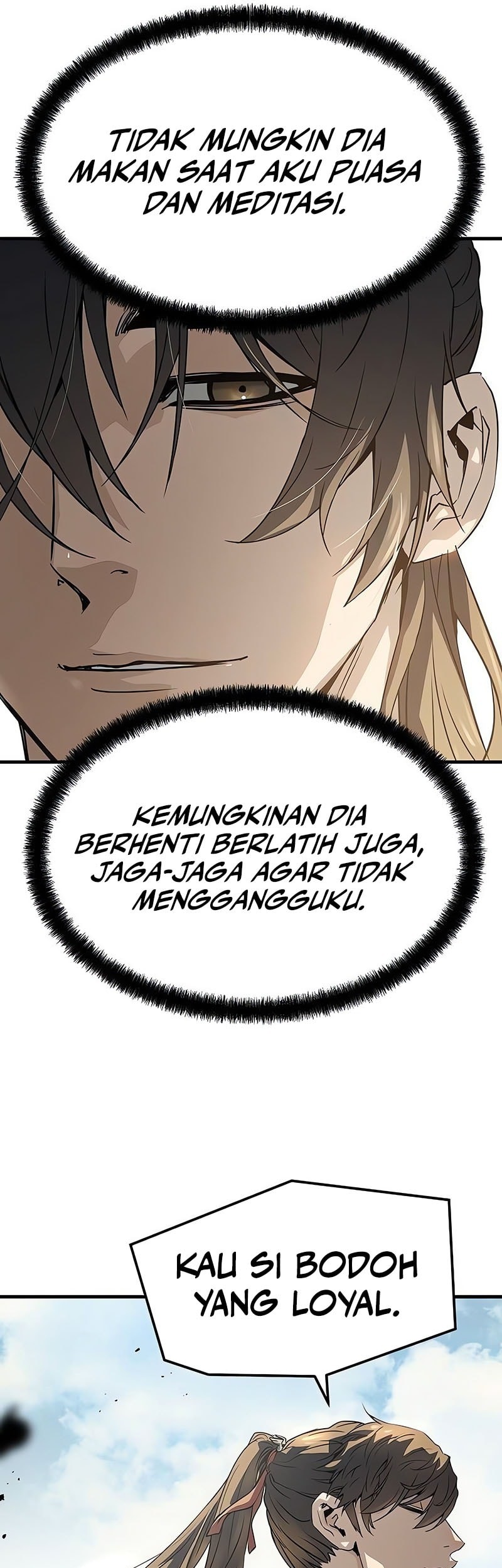 Halaman 294