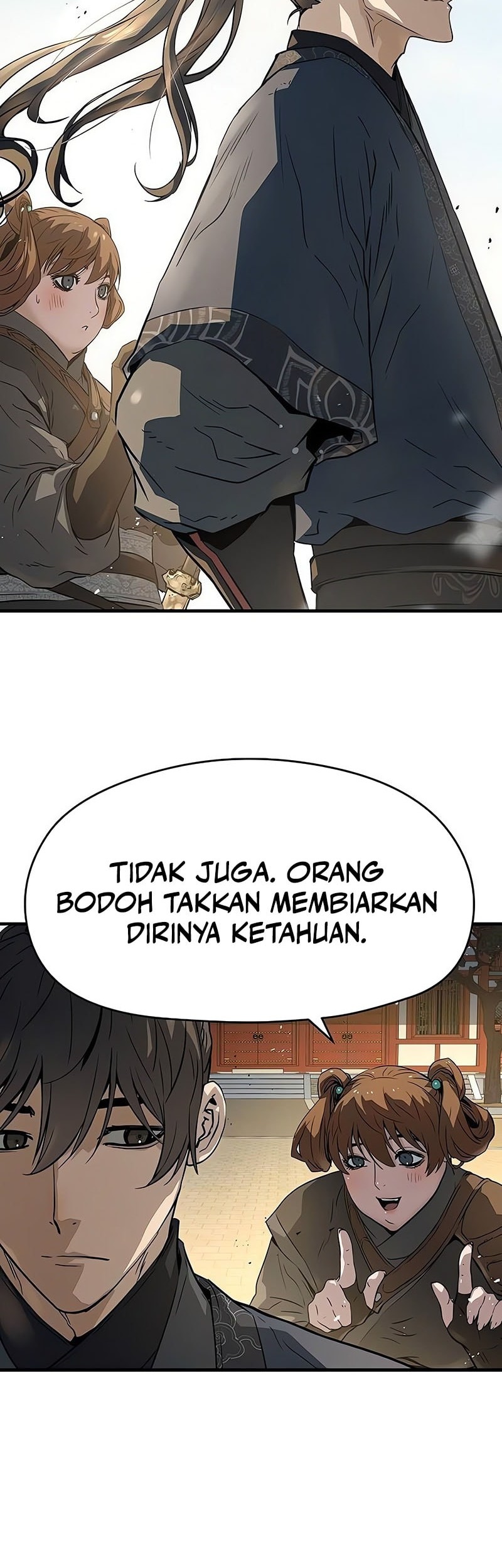 Halaman 295