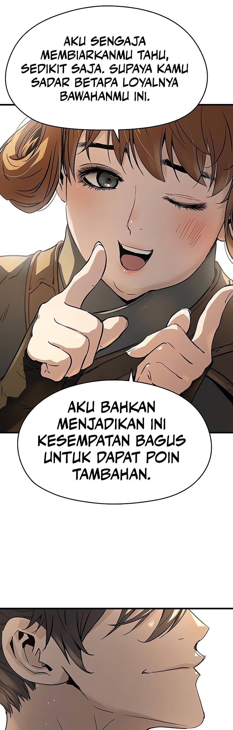 Halaman 296