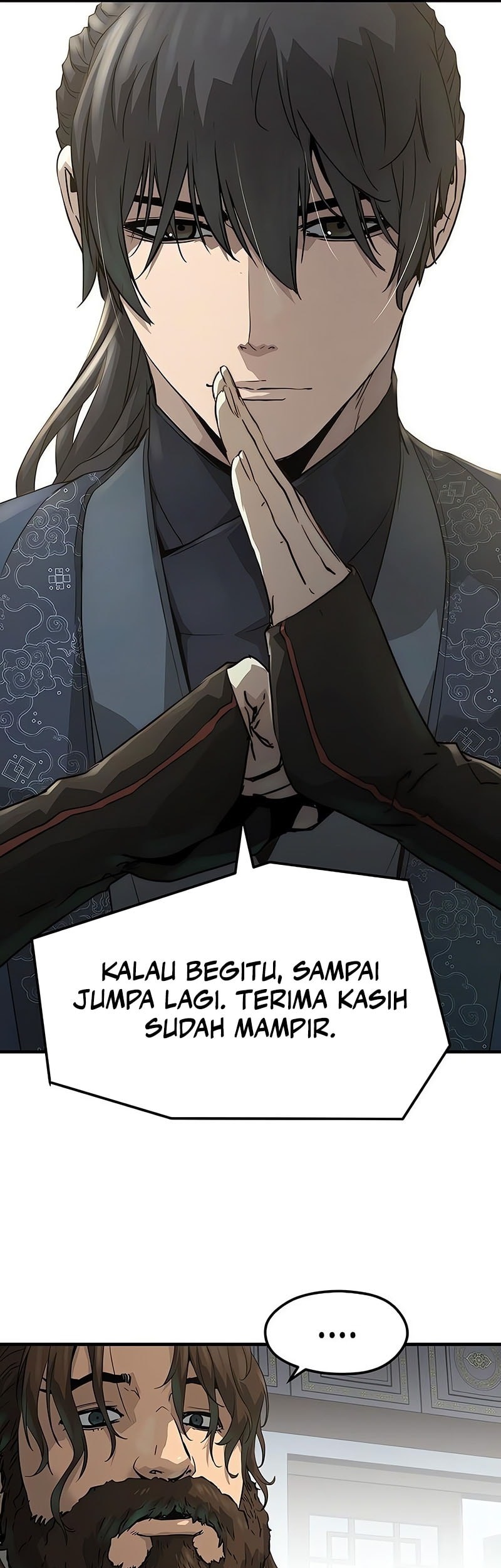 Halaman 50