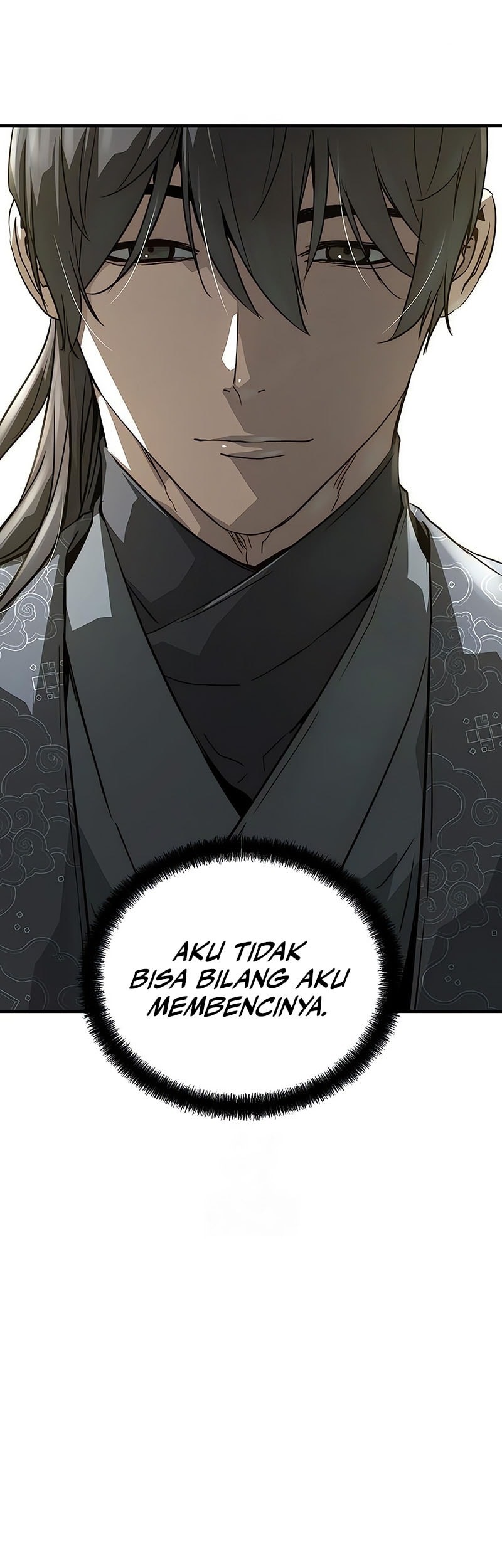 Halaman 54