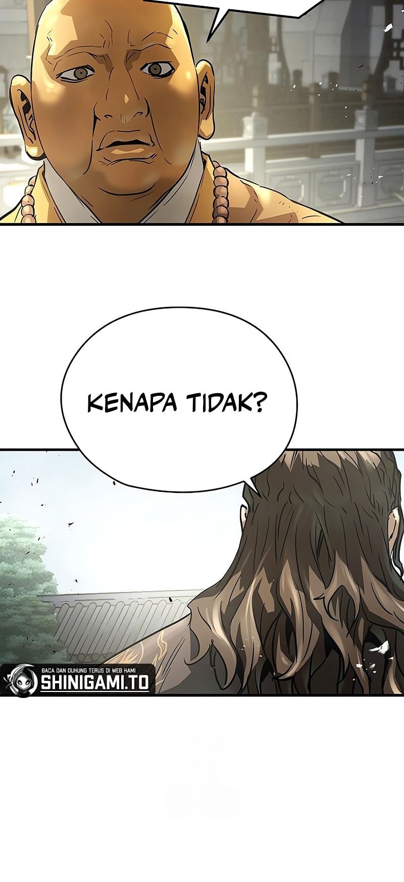 Halaman 61