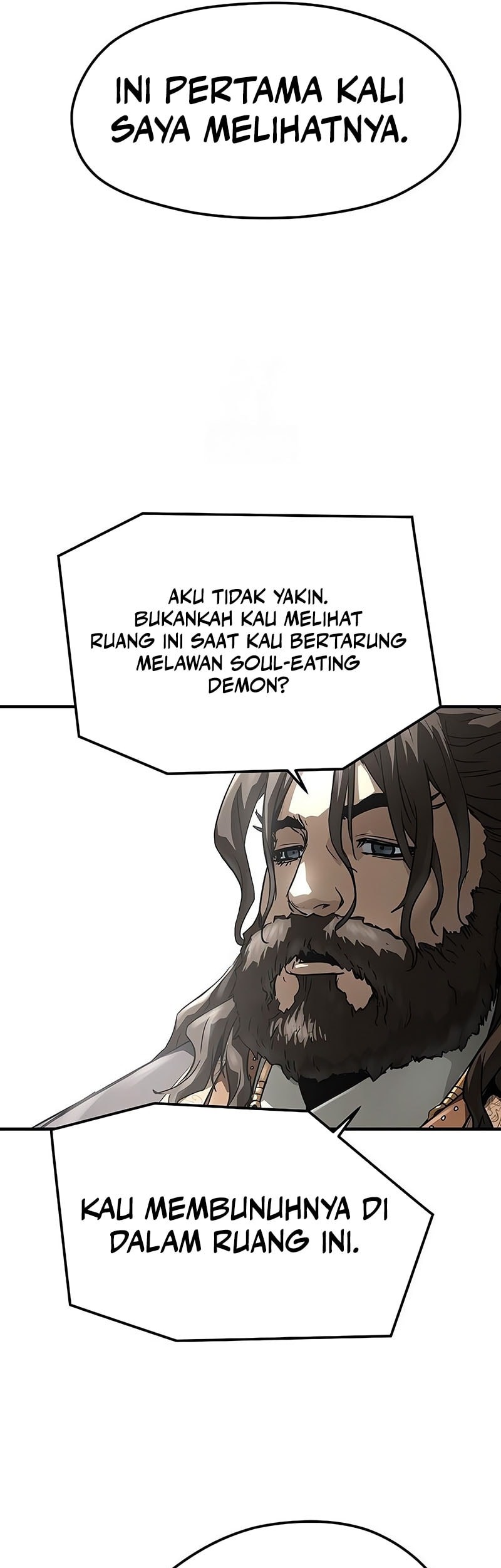 Halaman 436