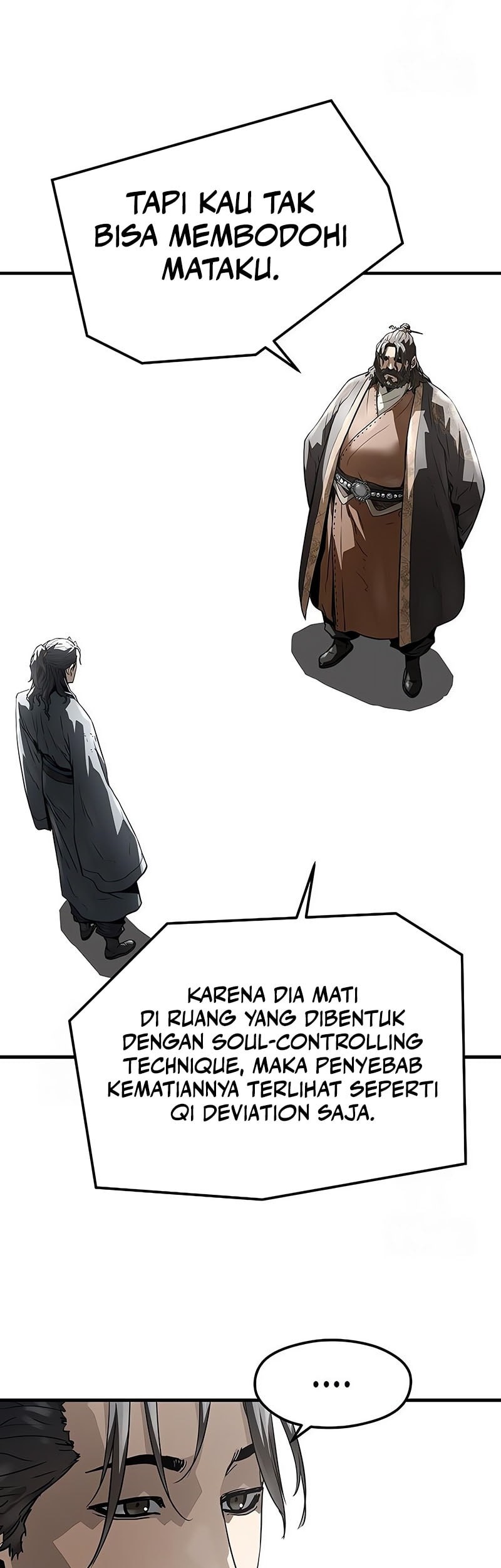 Halaman 438