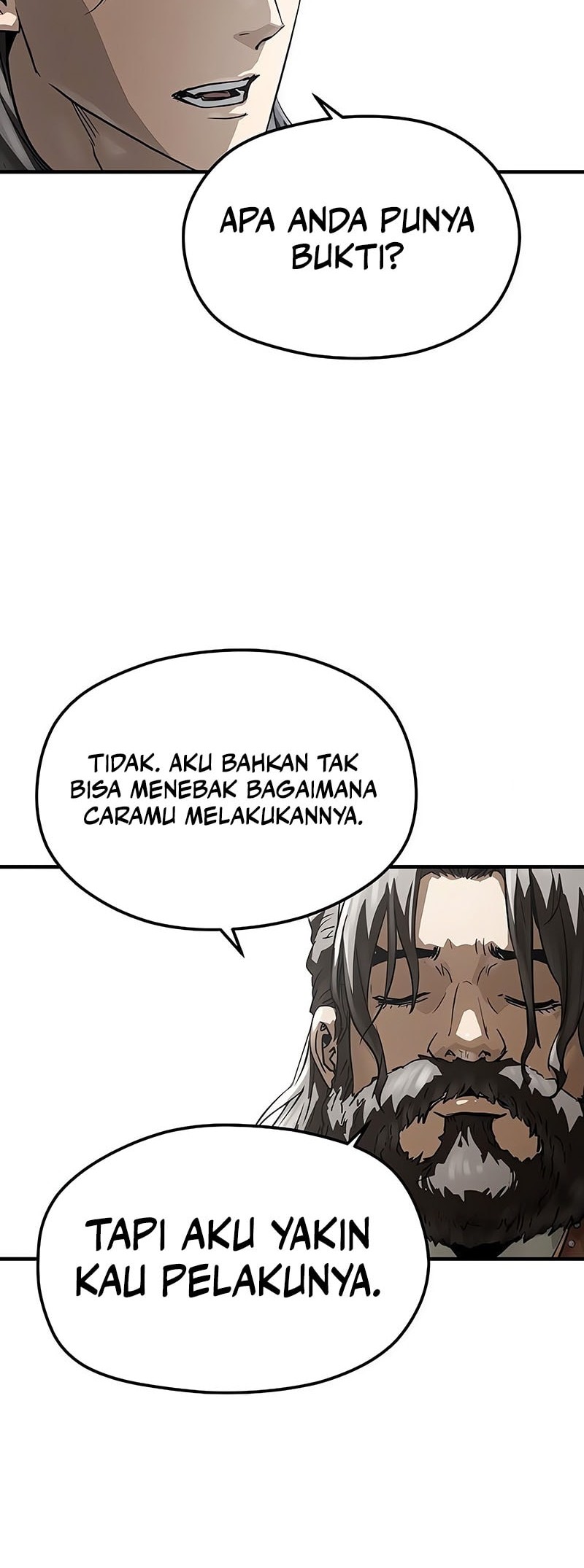Halaman 439