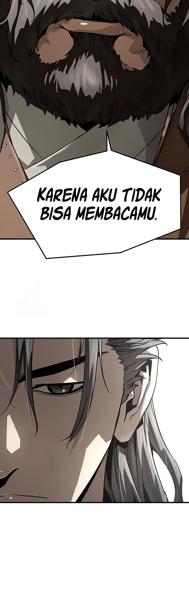 Halaman 441