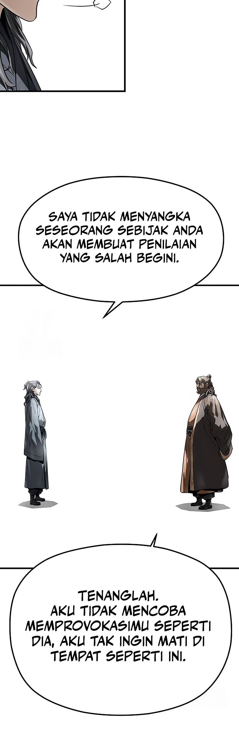 Halaman 443