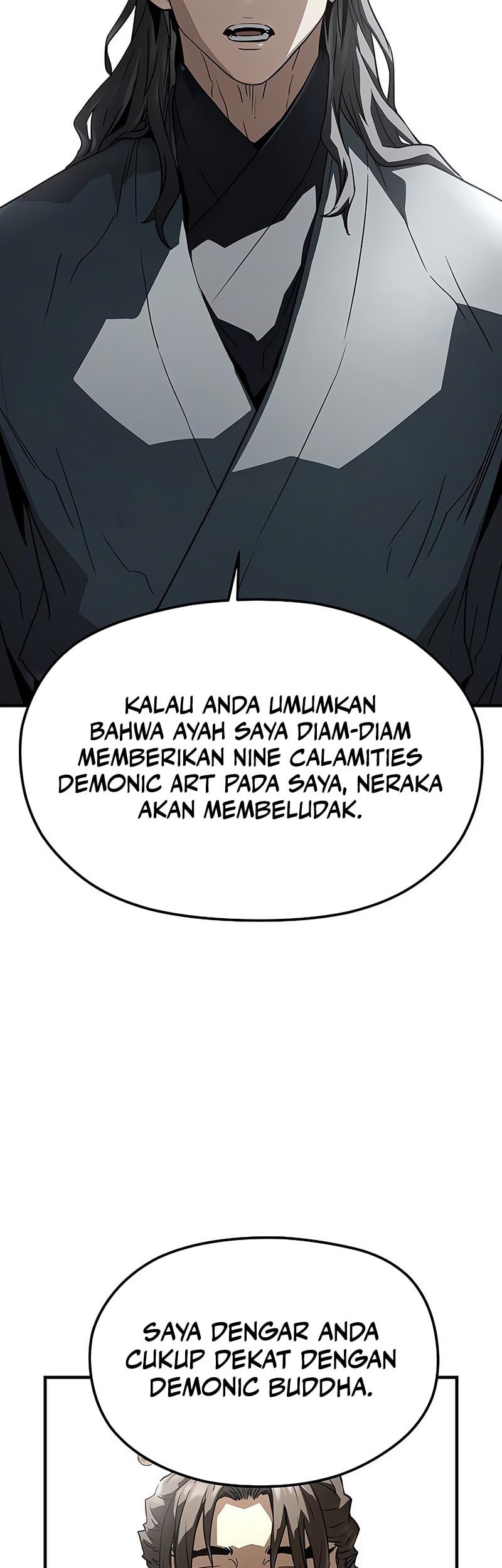 Halaman 445