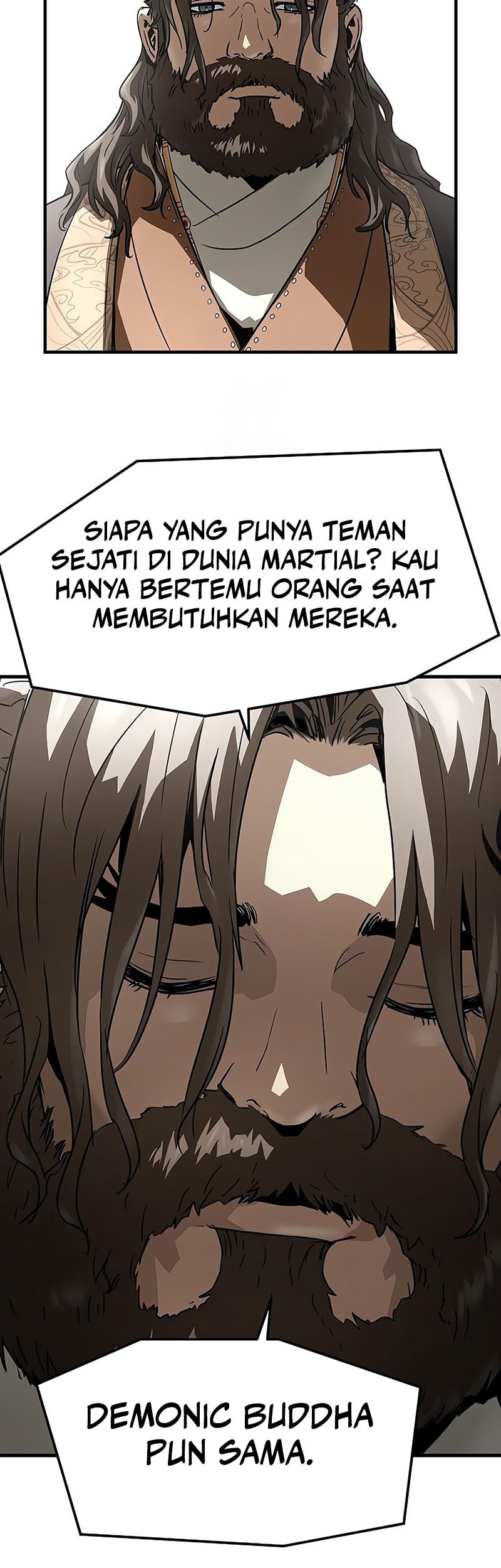 Halaman 446