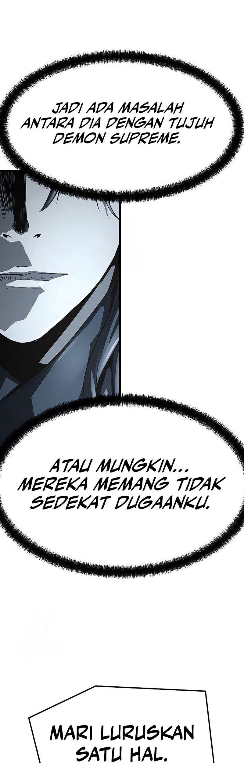 Halaman 449