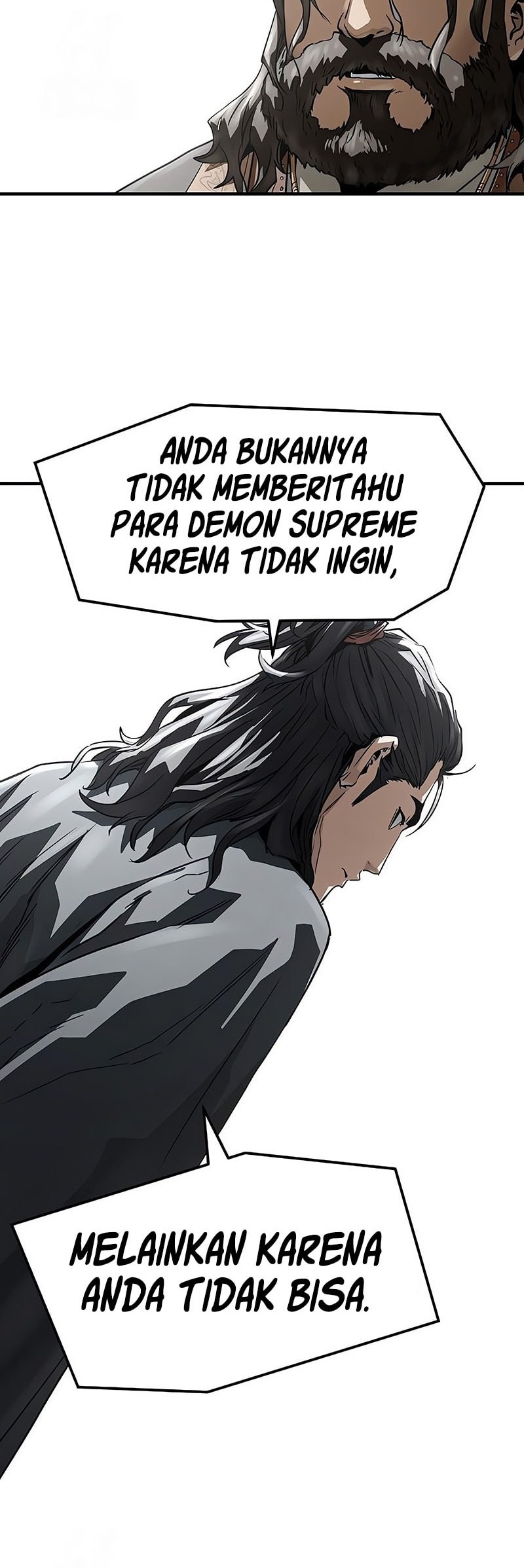 Halaman 451