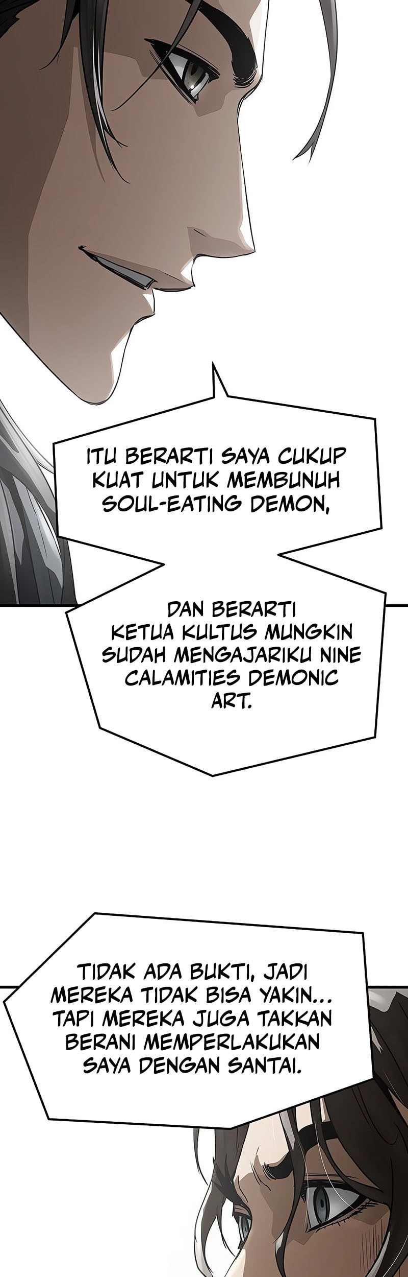 Halaman 454