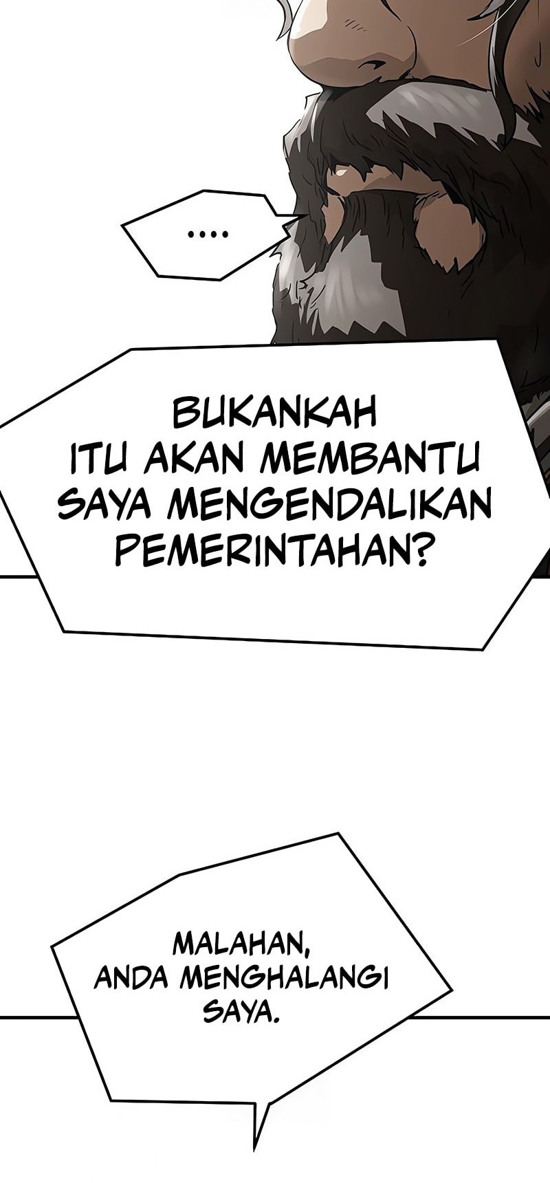 Halaman 455