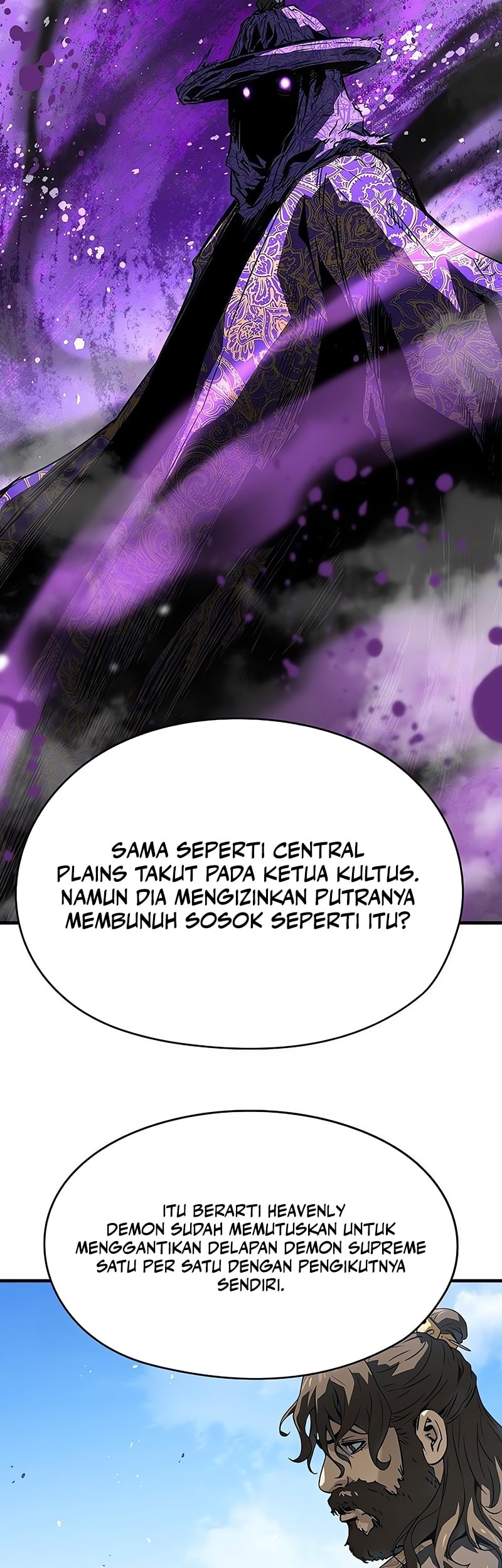 Halaman 108