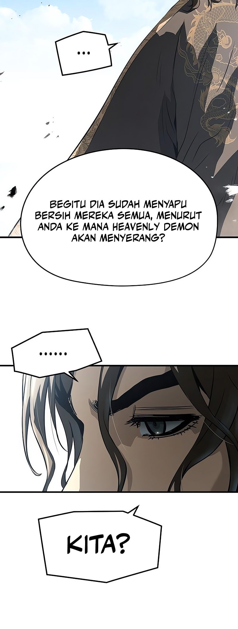 Halaman 109