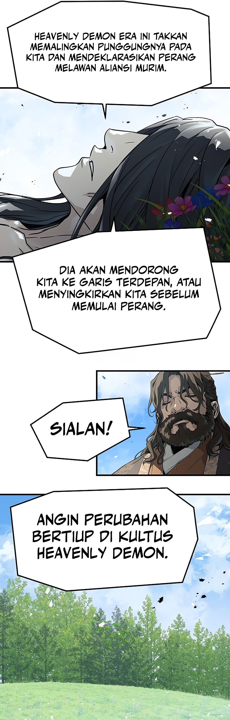 Halaman 110