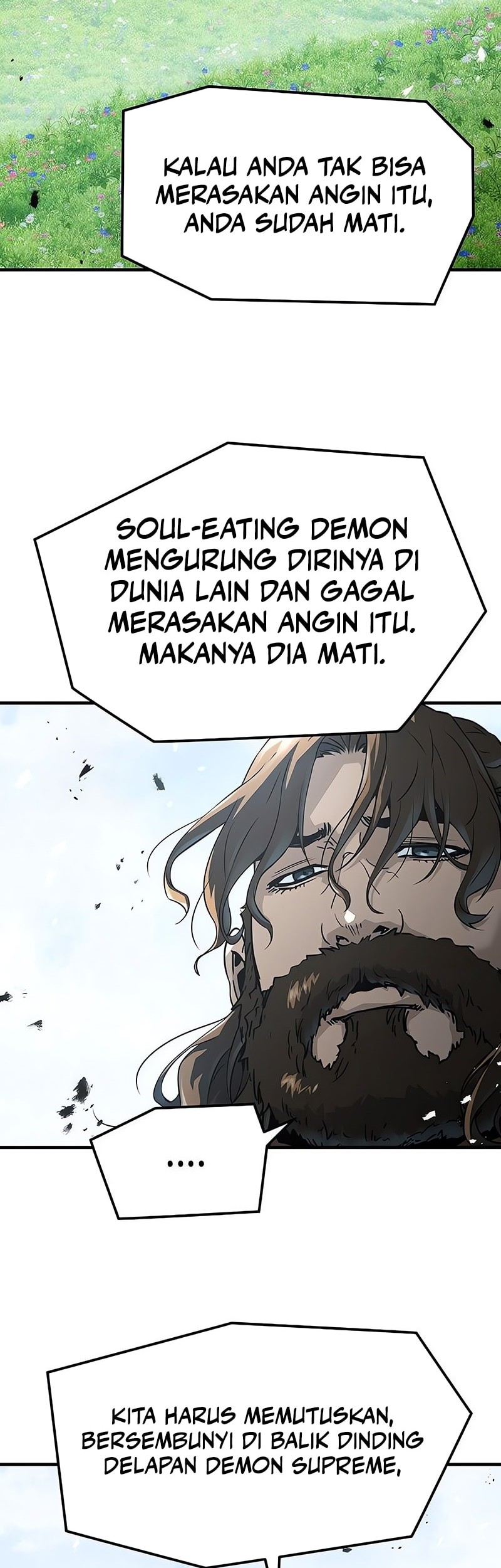 Halaman 111