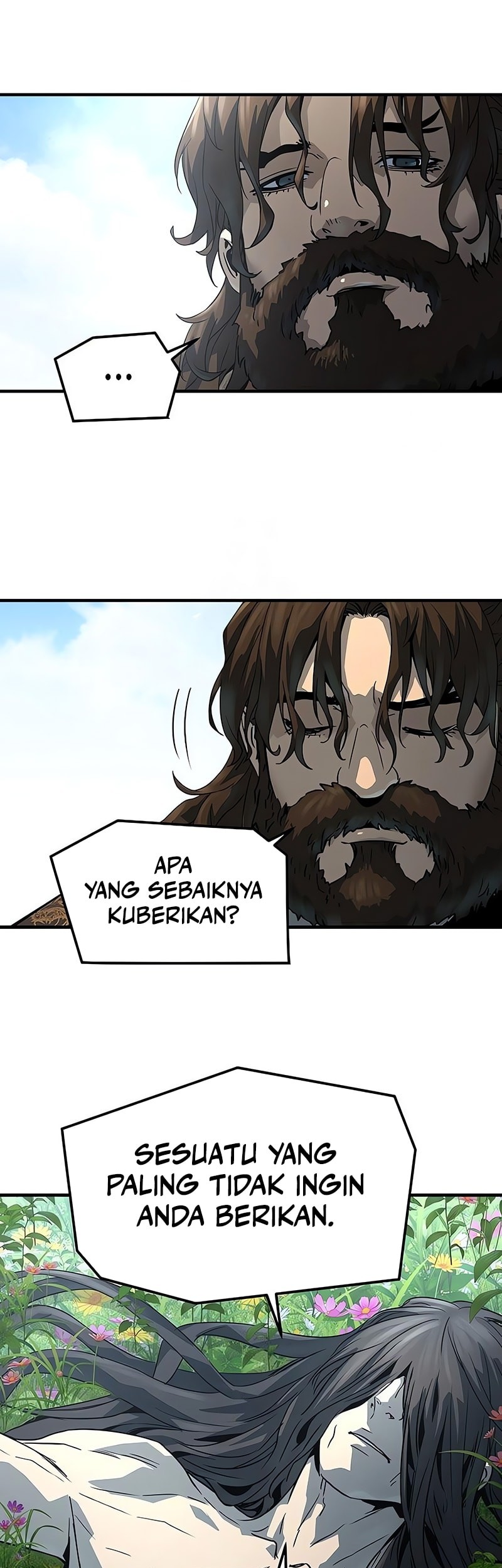 Halaman 114