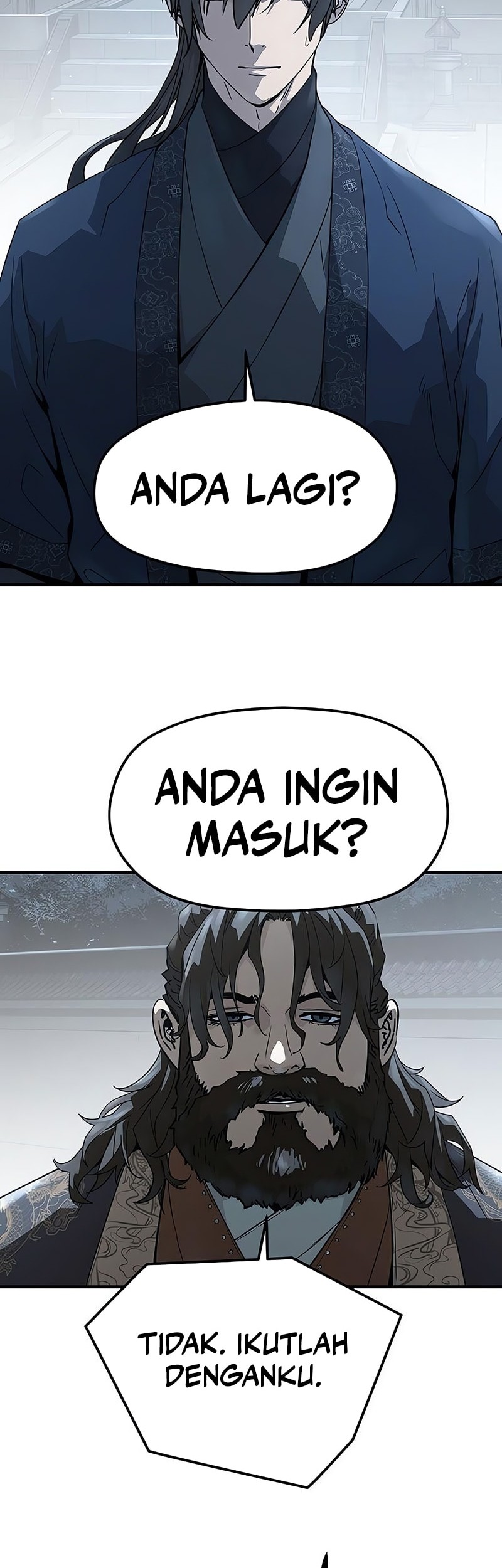 Halaman 123