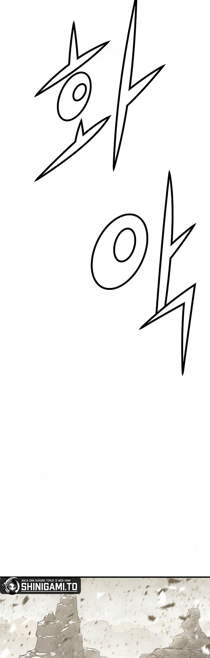 Halaman 124