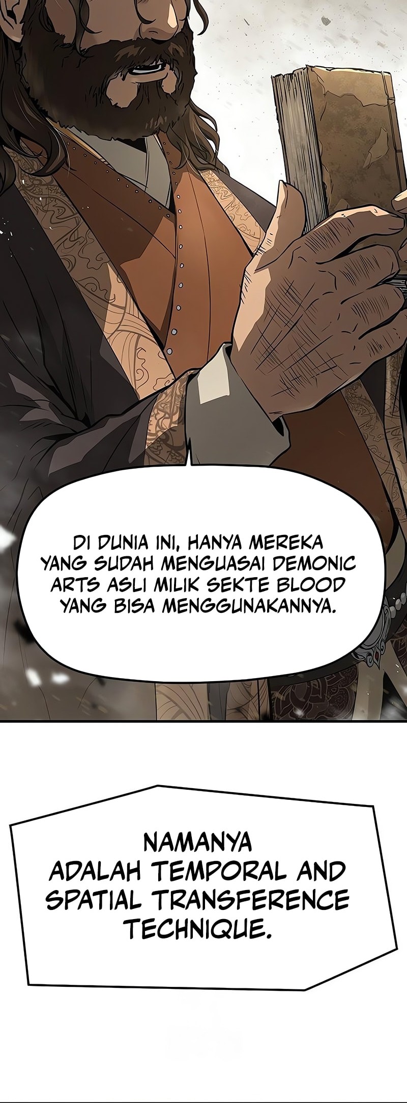 Halaman 129